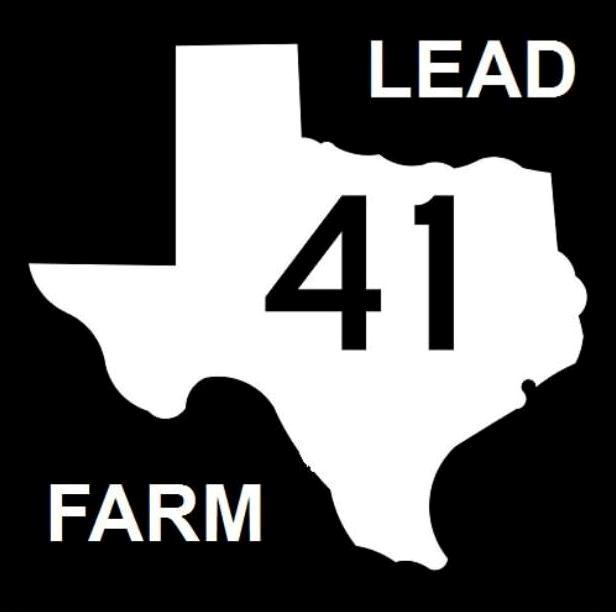 41 Lead Farm Shooting Range, Lubbock, Texas